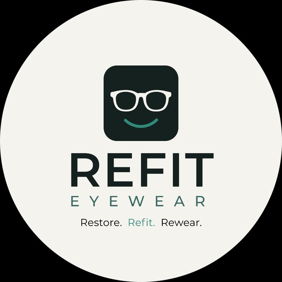 refit_eyewear
